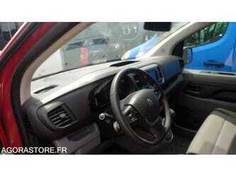 2020-peugeot-expert-1486963-49061809