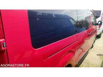 2020-peugeot-expert-1486963-49061811
