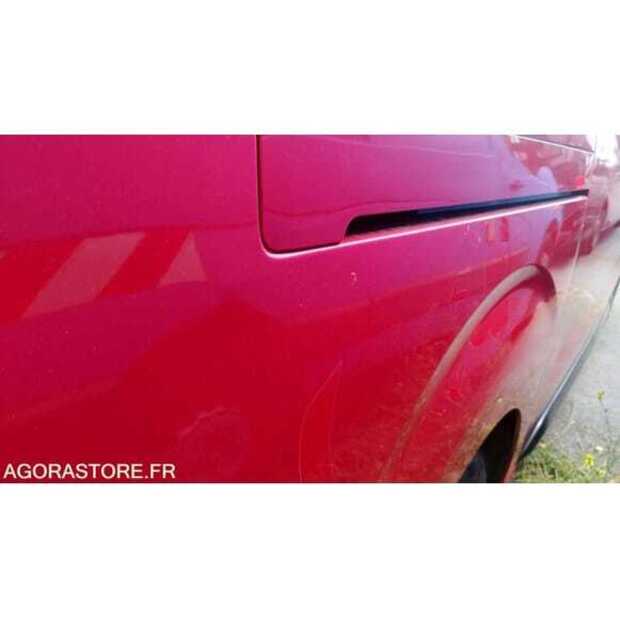2020 Peugeot Expert-49061812