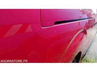 2020-peugeot-expert-1486963-49061812