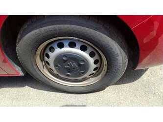 2020-peugeot-expert-1486963-49061813