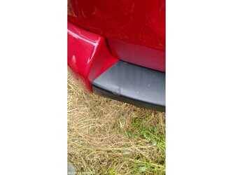 2020-peugeot-expert-1486963-49061814