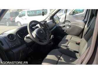 2019-renault-traffic-1486964-49061816