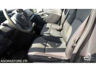2019-renault-traffic-1486964-49061817