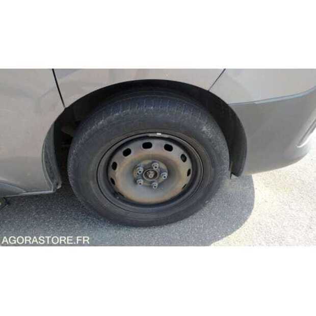 2019 Renault Traffic-49061819