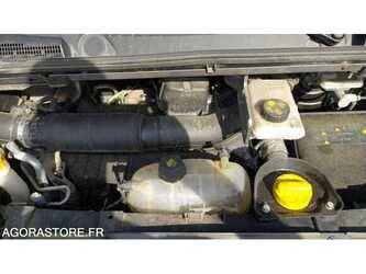 2019-renault-traffic-1486964-49061820