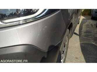 2019-renault-traffic-1486964-49061822