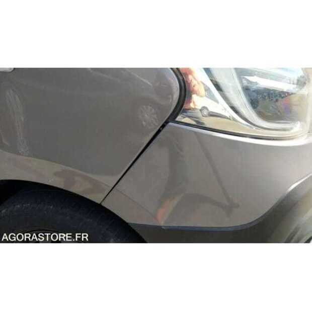 2019 Renault Traffic-49061823