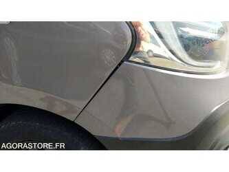 2019-renault-traffic-1486964-49061823