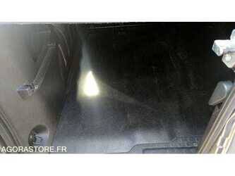 2019-renault-traffic-1486964-49061824
