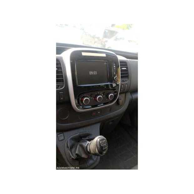 2019 Renault Traffic-49061825