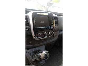 2019-renault-traffic-1486964-49061825