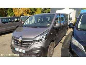2019-renault-traffic-1486964-49061826