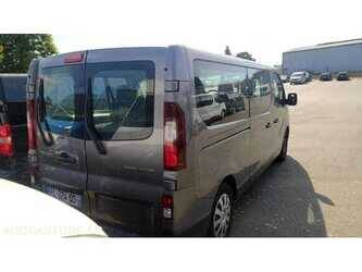 2019-renault-traffic-1486964-49061827