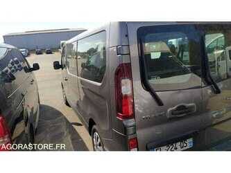 2019-renault-traffic-1486964-49061828