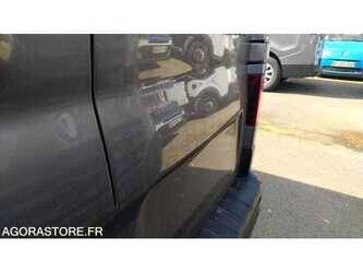 2019-renault-traffic-1486964-49061829