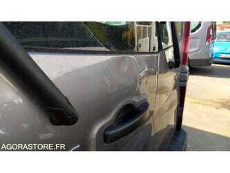 2019-renault-traffic-1486964-49061830