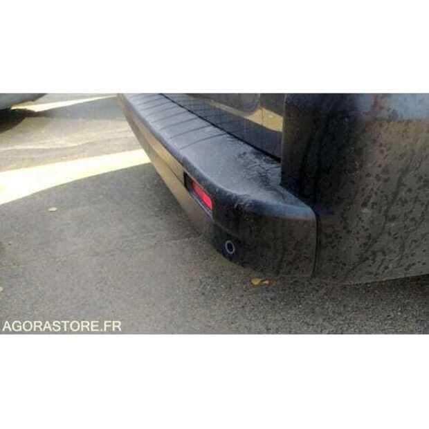 2019 Renault Traffic-49061831