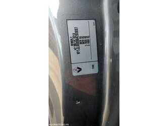 2019-renault-traffic-1486964-49061832
