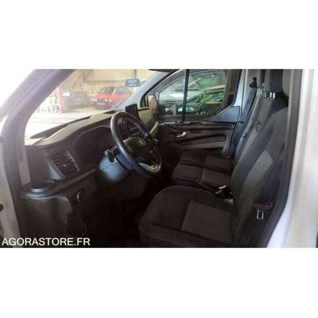 2021 Ford CUSTOM-49061835