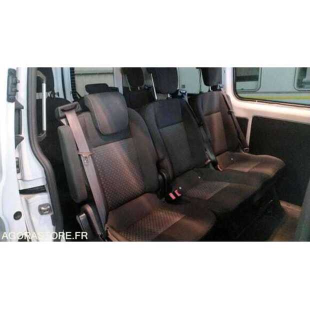 2021 Ford CUSTOM-49061837
