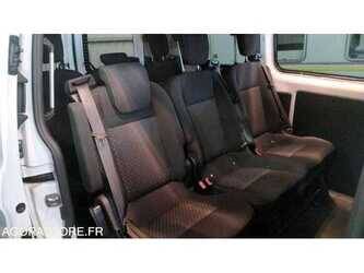 2021-ford-custom-1486965-49061837