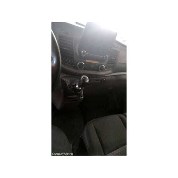 2021 Ford CUSTOM-49061838