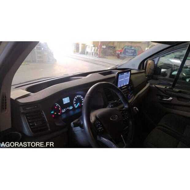 2021 Ford CUSTOM-49061839