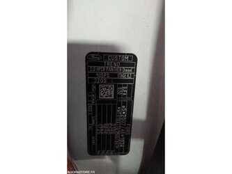 2021-ford-custom-1486965-49061841