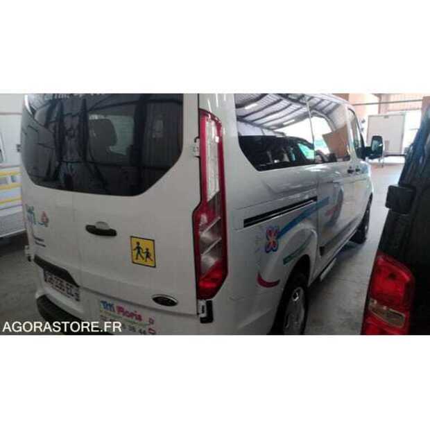 2021 Ford CUSTOM-49061843