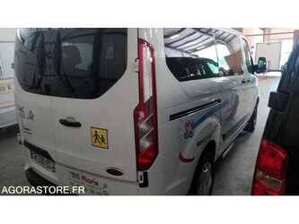 2021-ford-custom-1486965-49061843