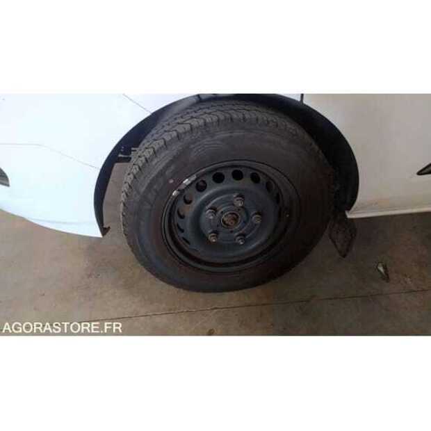 2021 Ford CUSTOM-49061846
