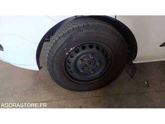 2021-ford-custom-1486965-49061846