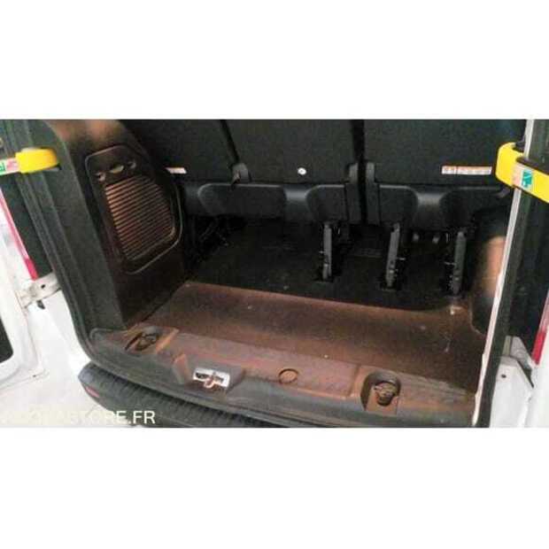 2021 Ford CUSTOM-49061847