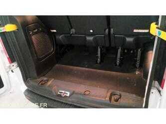 2021-ford-custom-1486965-49061847
