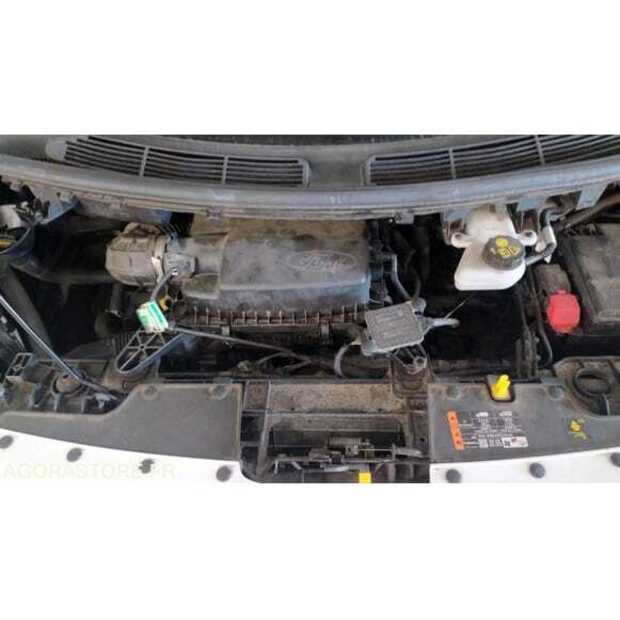2021 Ford CUSTOM-49061848