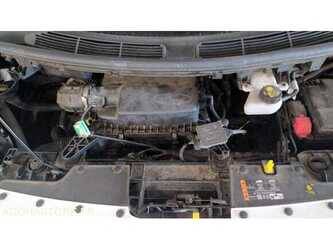 2021-ford-custom-1486965-49061848