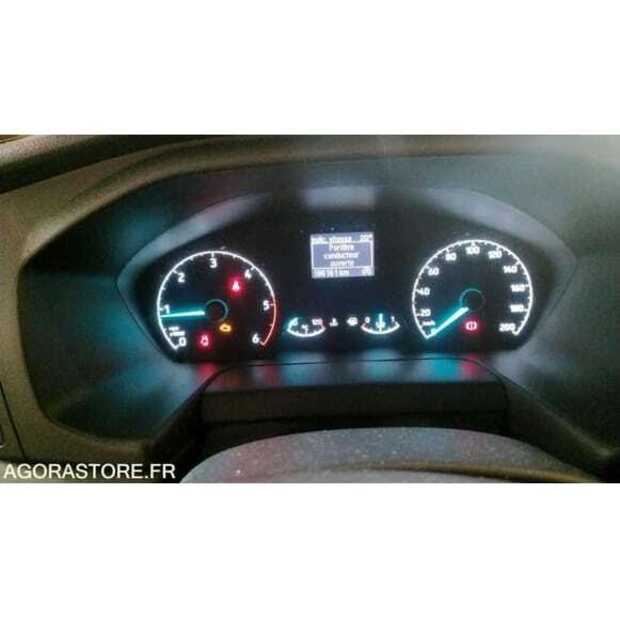 2021 Ford CUSTOM-49061849