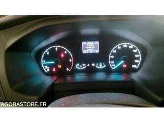 2021-ford-custom-1486965-49061849