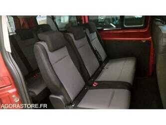 2019-peugeot-expert-1486966-49061851