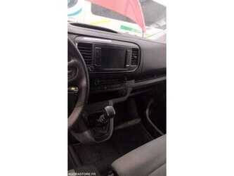 2019-peugeot-expert-1486966-49061852