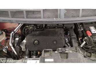 2019-peugeot-expert-1486966-49061853