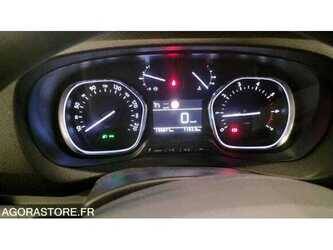 2019-peugeot-expert-1486966-49061854