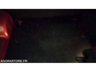 2019-peugeot-expert-1486966-49061855
