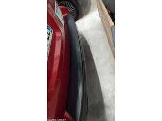 2019-peugeot-expert-1486966-49061856