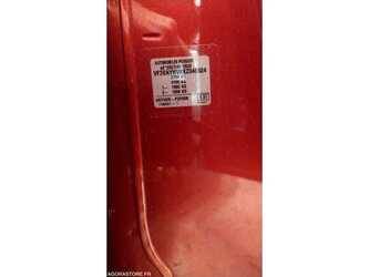 2019-peugeot-expert-1486966-49061857