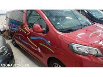 2019-peugeot-expert-1486966-49061858