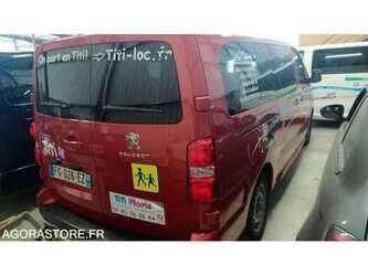2019-peugeot-expert-1486966-49061859
