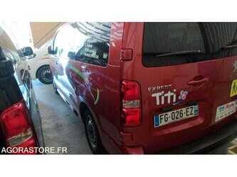 2019-peugeot-expert-1486966-49061860