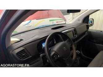 2019-peugeot-expert-1486966-49061863